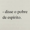 DISSE O VIADO COM RAIVA 😤 14