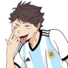🇦🇷✨️ANIME ARGENTINA✨️🇦🇷 8