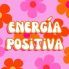 ENERGIA POSITIVA