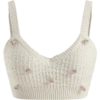 Baju atasan cute 14