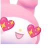 Mymelody Collection 1 30