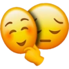 Emoji iPhone  20
