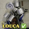 LOUÇA V