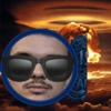 Memes.com.br 10