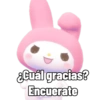 Mymelody Collection 1 13