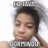 Reações, memes e deboche  13