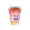 Cute food #3 16