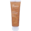 Skincare the originate  22
