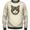Emoji baju estetik 👕 14