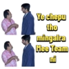 Ipl Telugu IPL 2026 3.0 16
