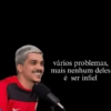 NEYMAR/CABELINHO/CHICO MOEDAS 6