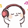 🎧 Music Life 🎧 5