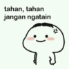 Pentol 7