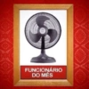 AI QUE CALOOOOR 🫠 14