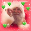 DEU A LOUCA NO NOEL🎅🏻 12