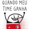 Flork Times de Futebol Vol. 02 21