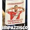 LOIODICESESSUALI Dienne INGRAVIDACI LE FAMIGLIE IMPAZZISCO