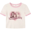 Baju atasan cute 17