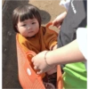 Bimba coreana 10