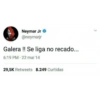 Neymar memes 29