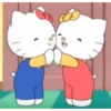 Hello Kitty 🩷✨🌈 30