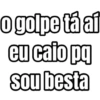 FRASES E INDIRETAS 6