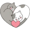 Feliz san valentin❤ 10