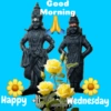 BrahmaStickers 26
