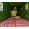 Spongebob absurd 5
