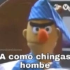 Algo Random 4👽👾  12