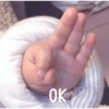 Korean baby 19