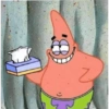 Spongebob absurd 22