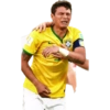 Jogadores Fluminense 11