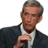 Memes da semana 6