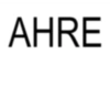 AHRE