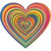 Hearts 30