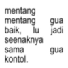 Anomali 9