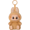 Labubu 5