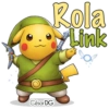 PokeStickers 12