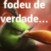 Novos shitpost 16