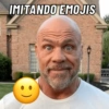 NEM SEI COMO REAGIR 6