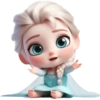 Baby Princess 👑✨️ 10
