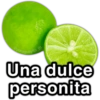 📮MEMES para ti 17📩 17