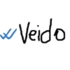 Veido