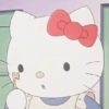 Hello Kitty 14