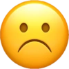 Emoji iphone 9