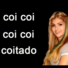 MEMES ZOAÇÃO 14