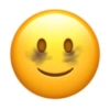 Emojis. | @ocenferios  Haki. 7