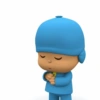 Pocoyo 15