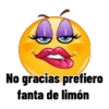 Emojis para responder ✨🌿🍀 6